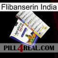 Flibanserin India 11